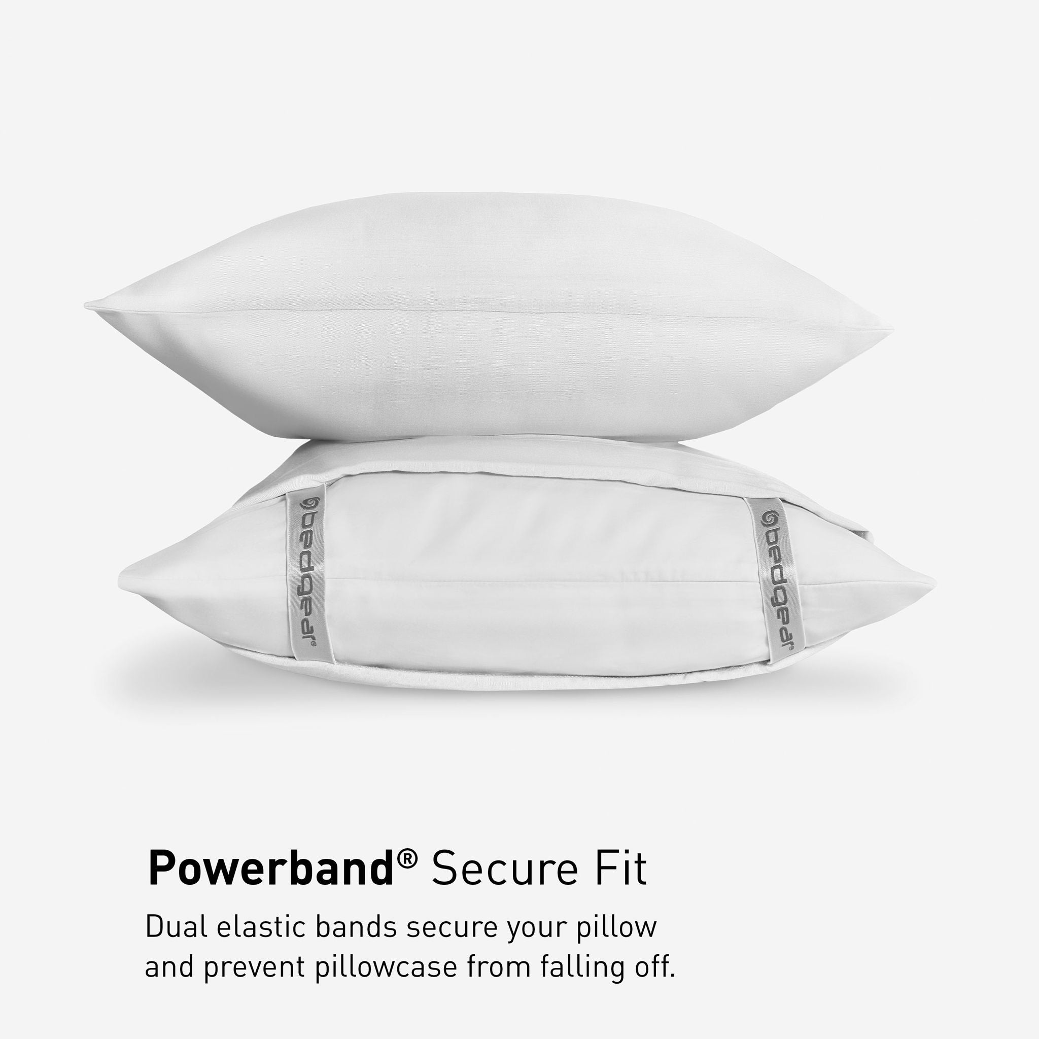 Hyper-Linen Performance - Sheet Set