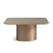 Canberra - Cocktail Table