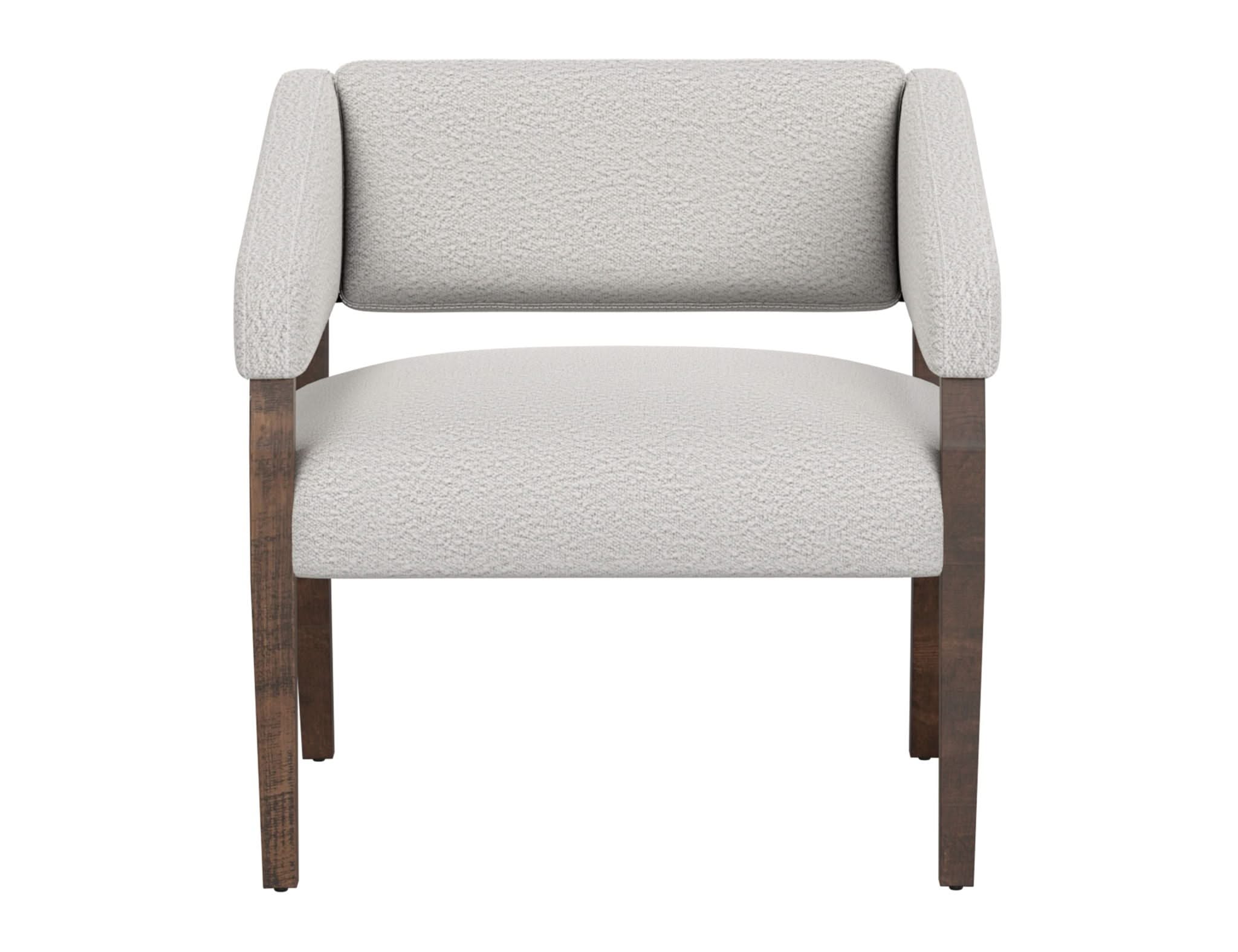 Murcia - Armchair