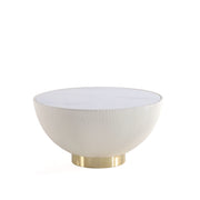 Anderson - Coffee Table