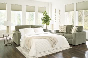 Bridgepoint - Sofa Sleeper