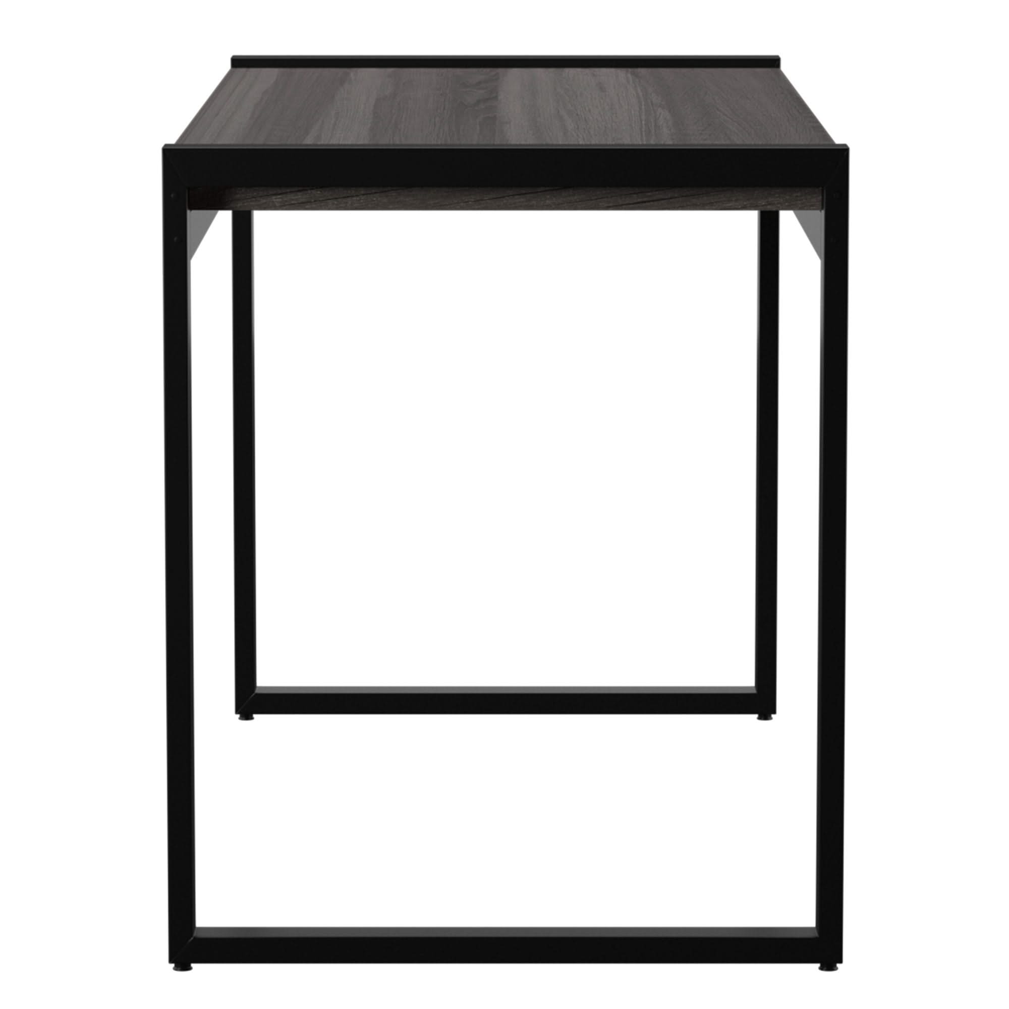 Tanners Creek - Writing Desk - Graystone