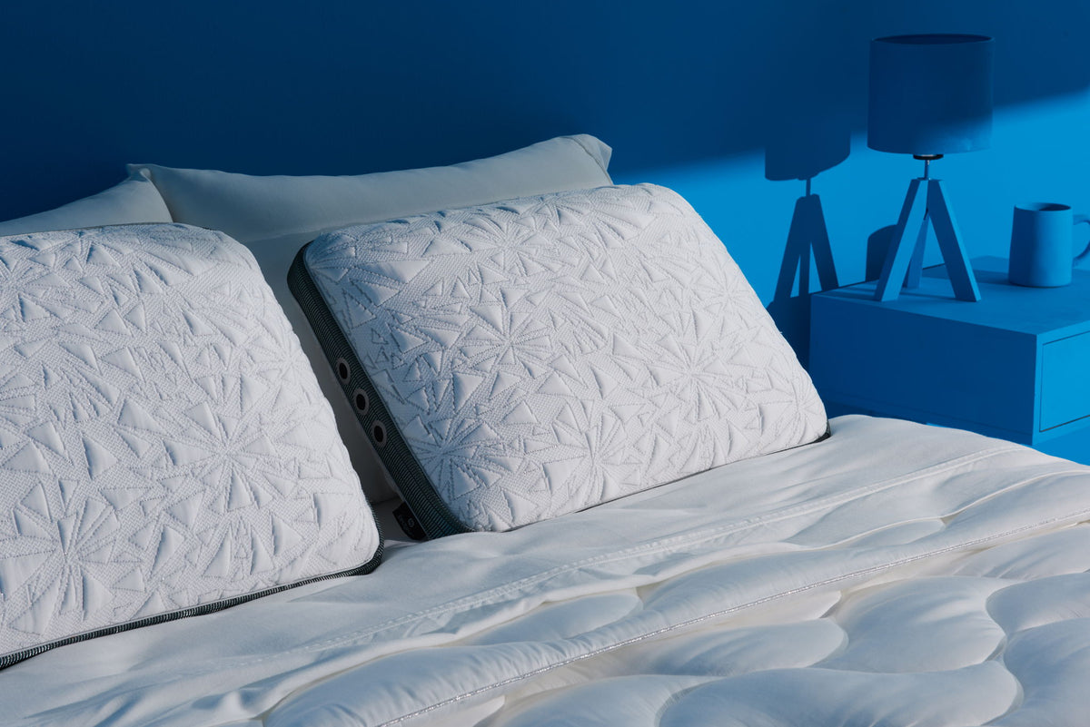 Storm Performance - Pillow