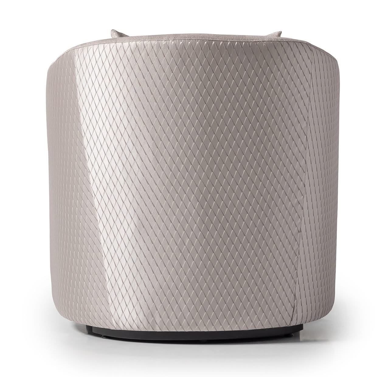Carmela - Accent Chair