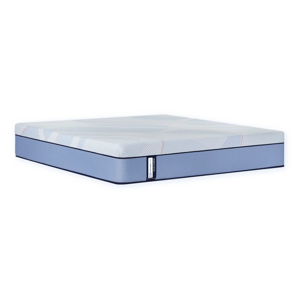 Sealy Posturepedic Plus Hybrid Paterson II 13" Medium Tight Top Mattress
