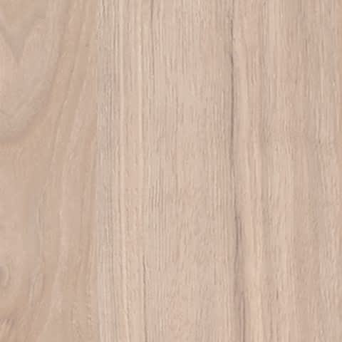 Arloster - Twin/Full Side Storage With Rail - Tan
