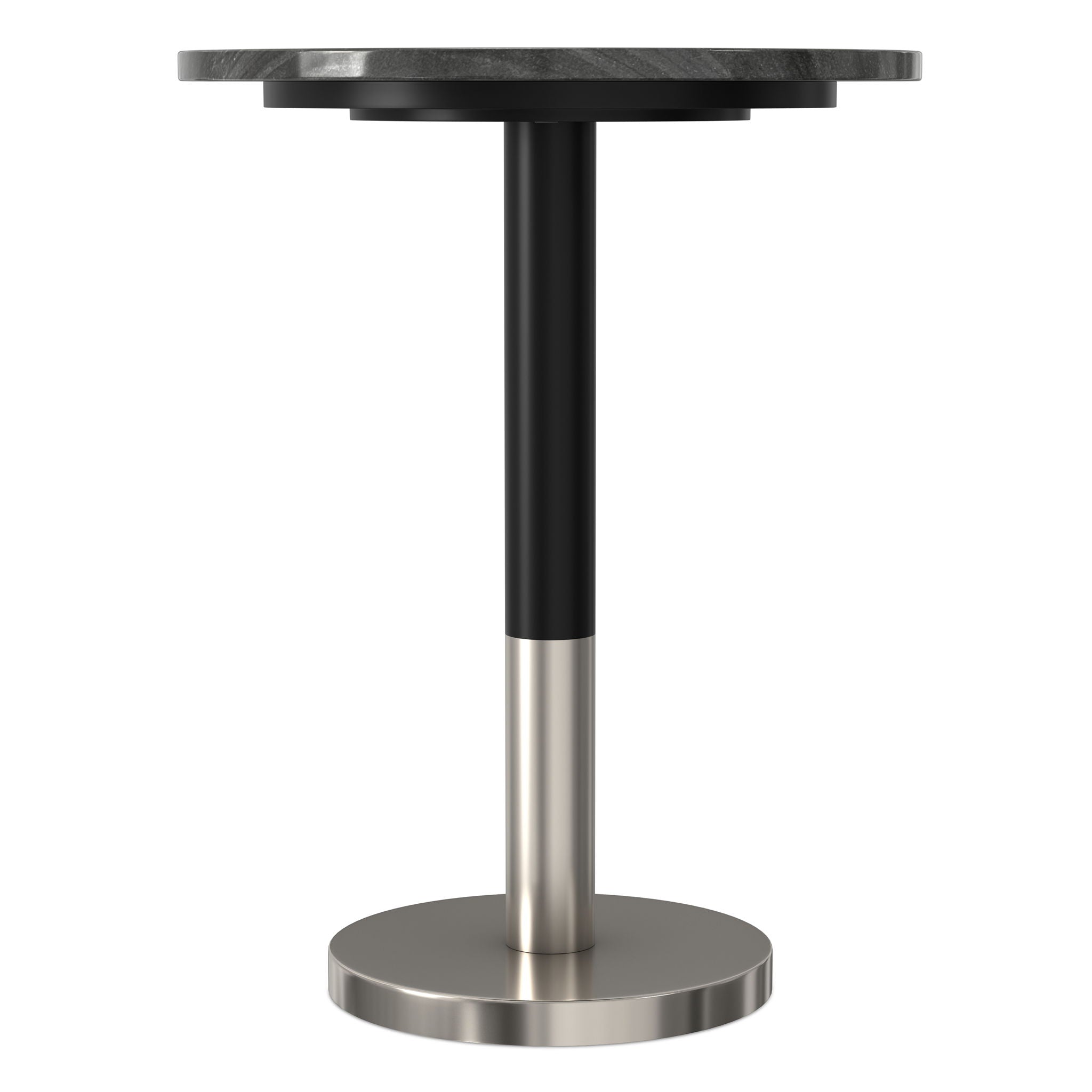Evans - Side Table
