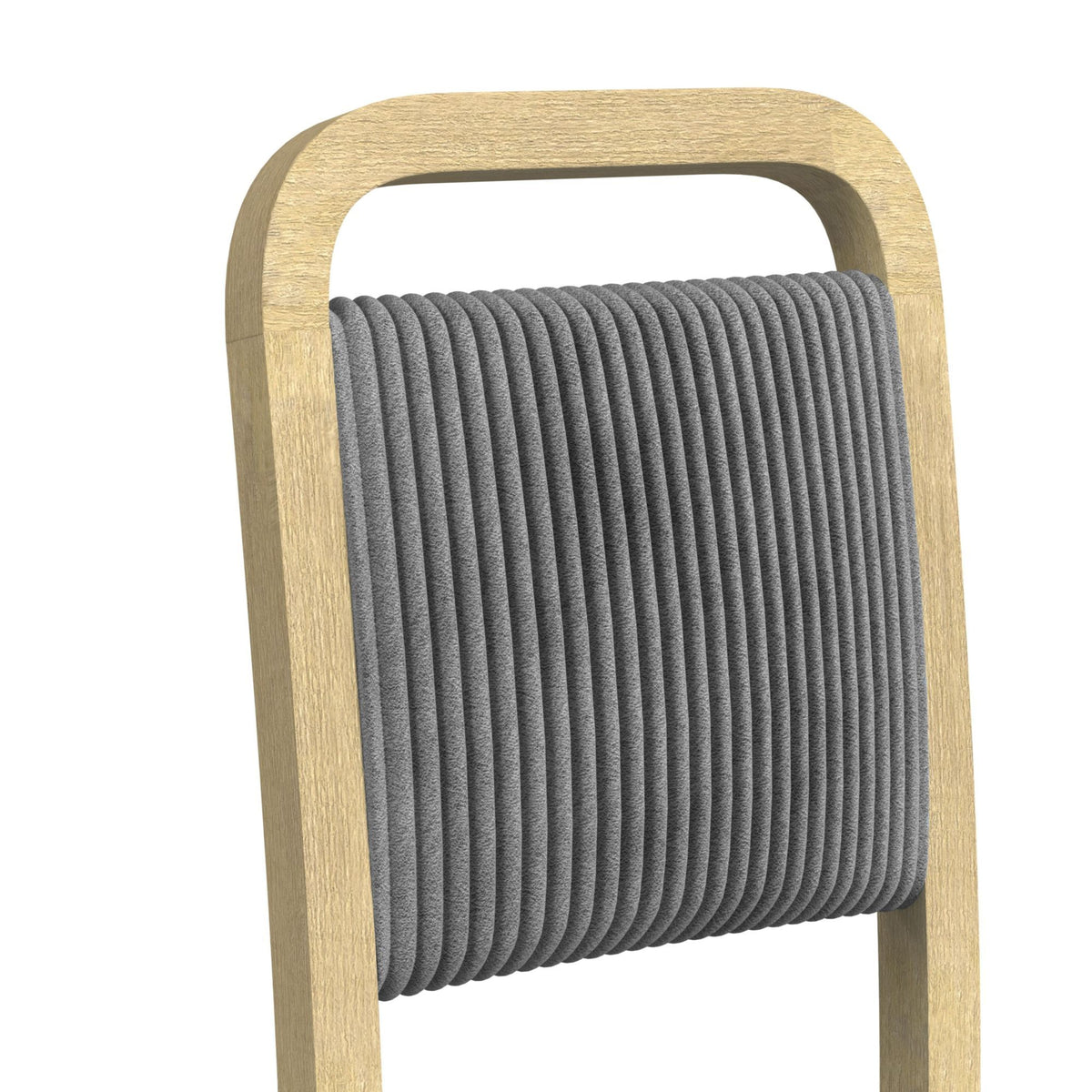 Ridgemont - Dining Side Chair (Set of 2)