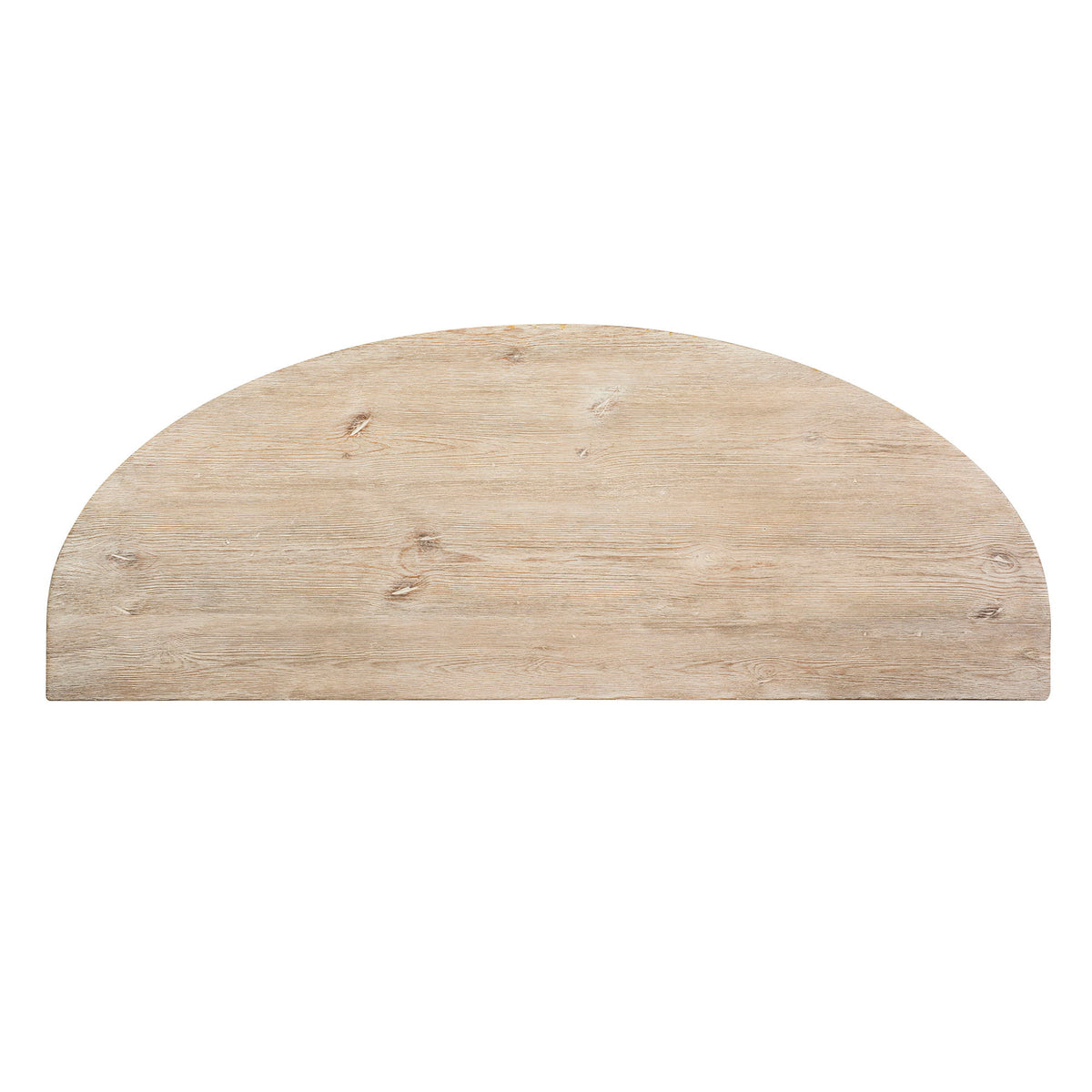 Graystone Mill - Table