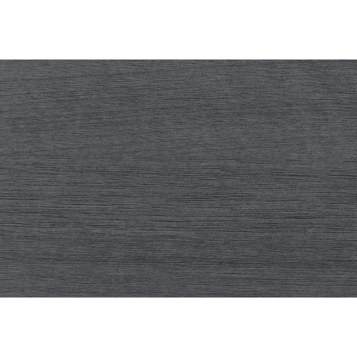 Elsa - 2 Toned And Chest With Bar Handle