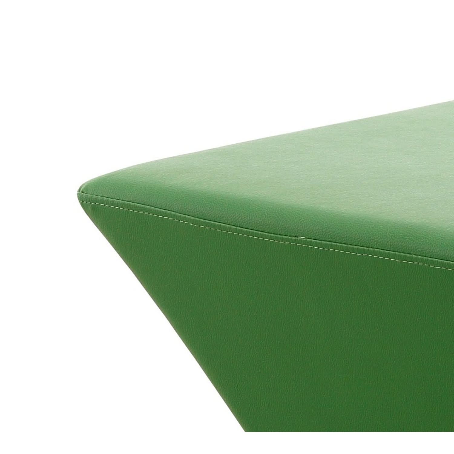 Diamond - Accent Ottoman