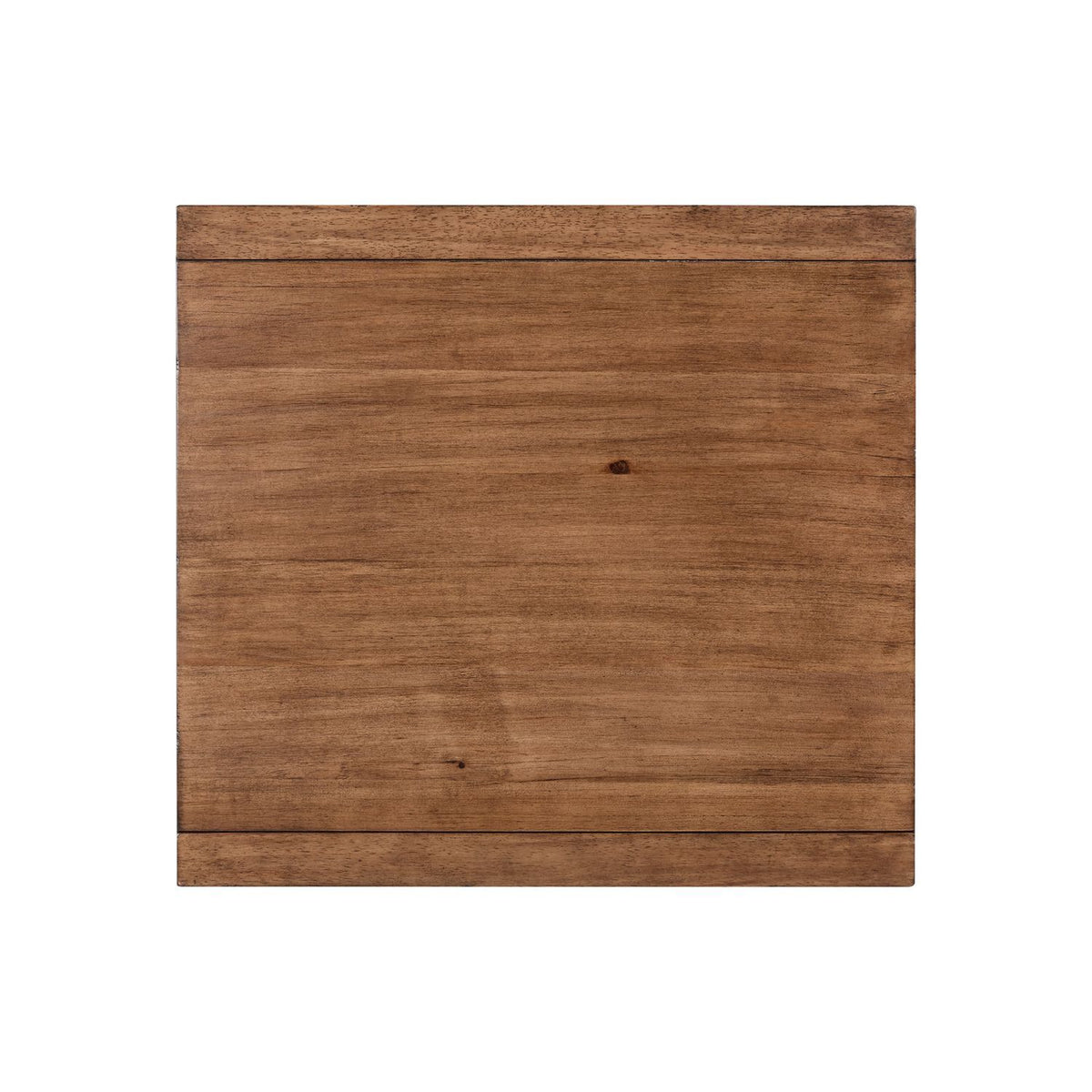 Shaker Lakes - Table
