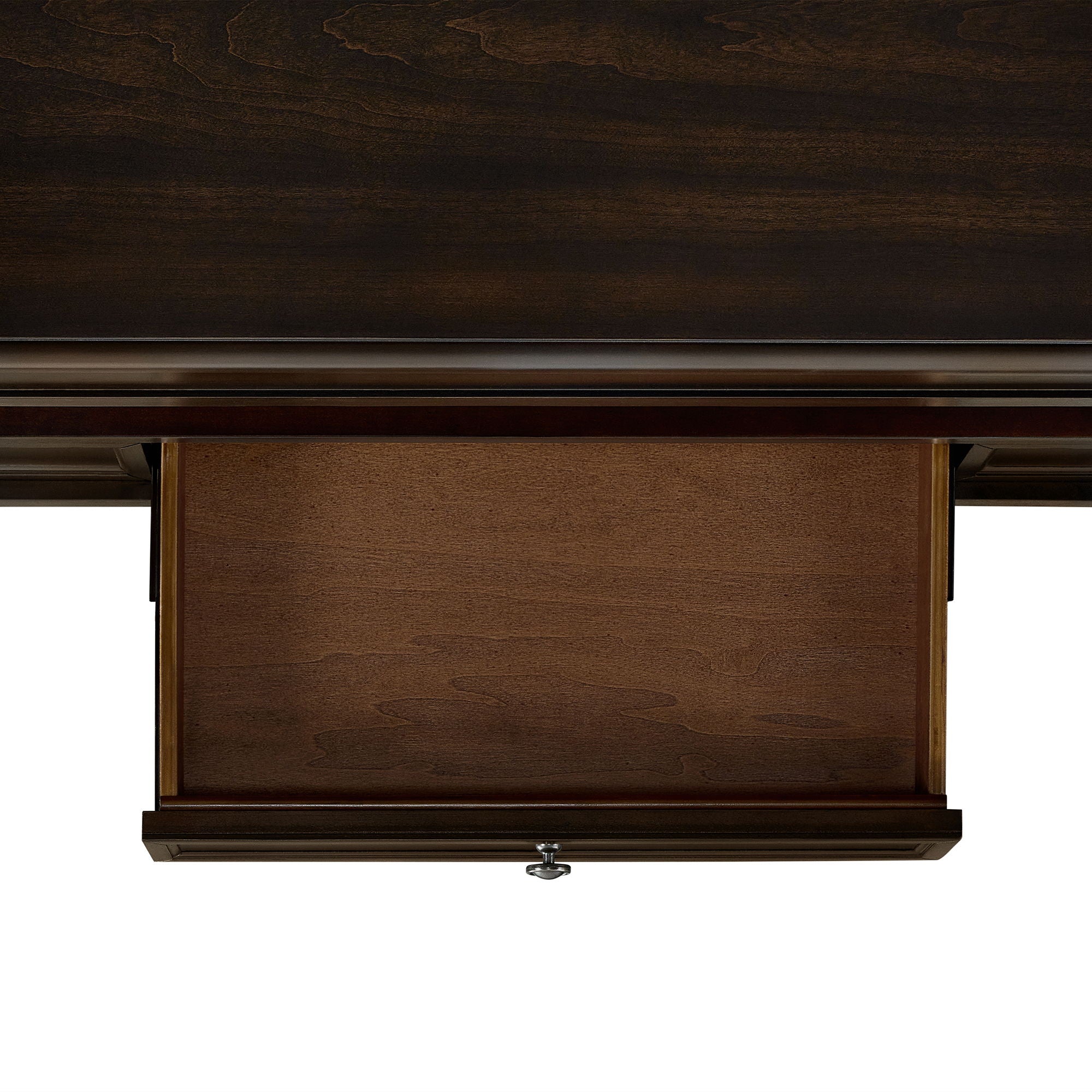 Wagner - Occasional Table Set