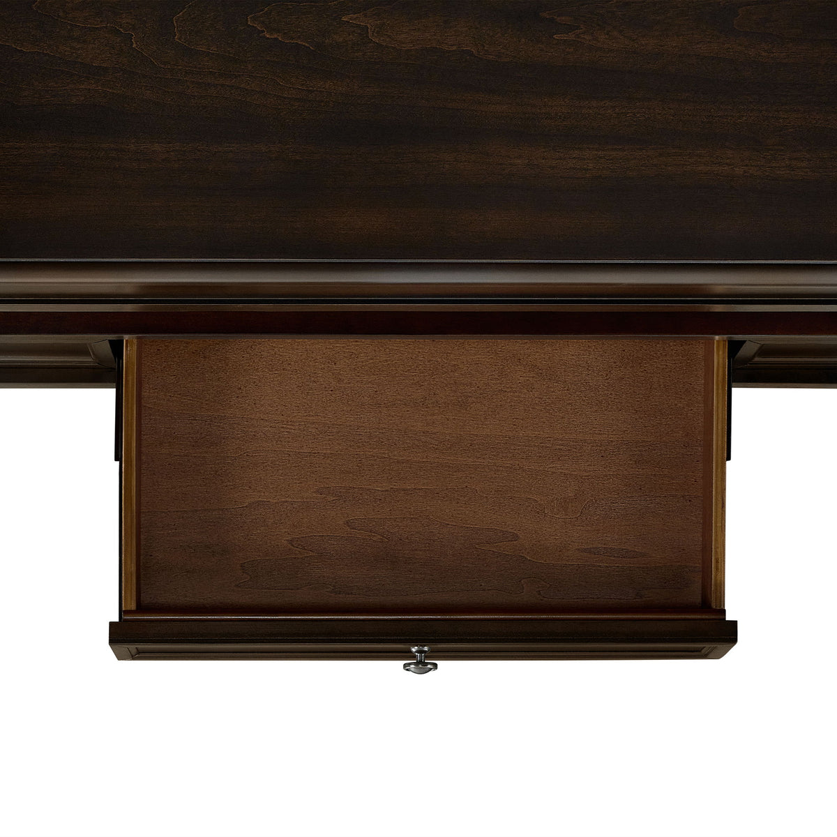 Wagner - Lift-Top Coffee Table With Casters