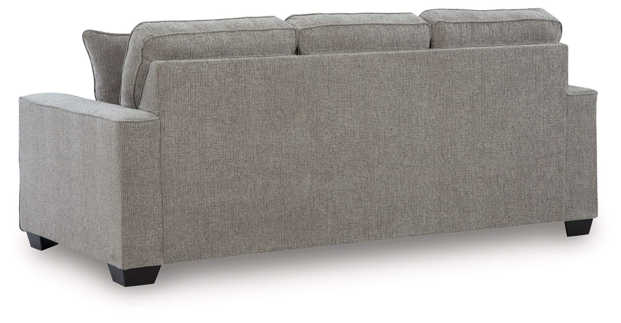 Larimer - Sofa