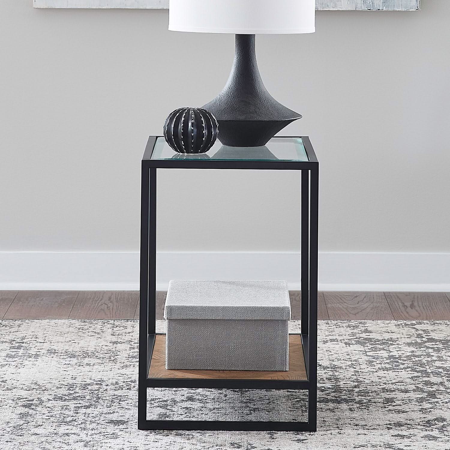 Bedford - Table