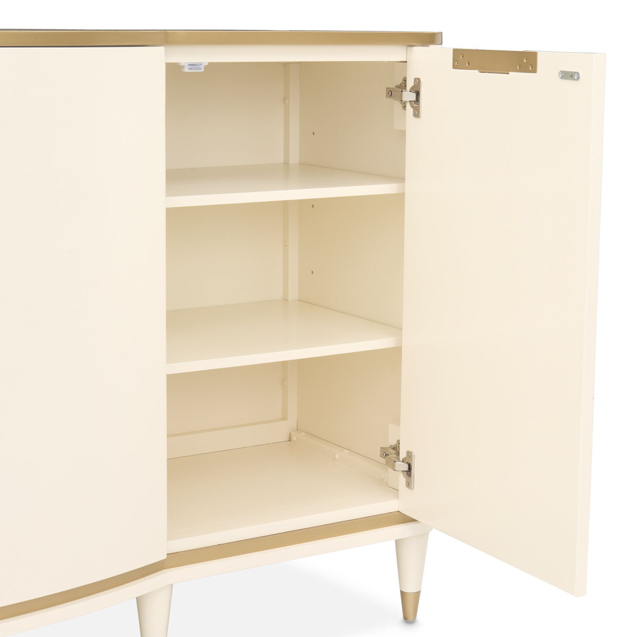 La Terrazza - Sideboard