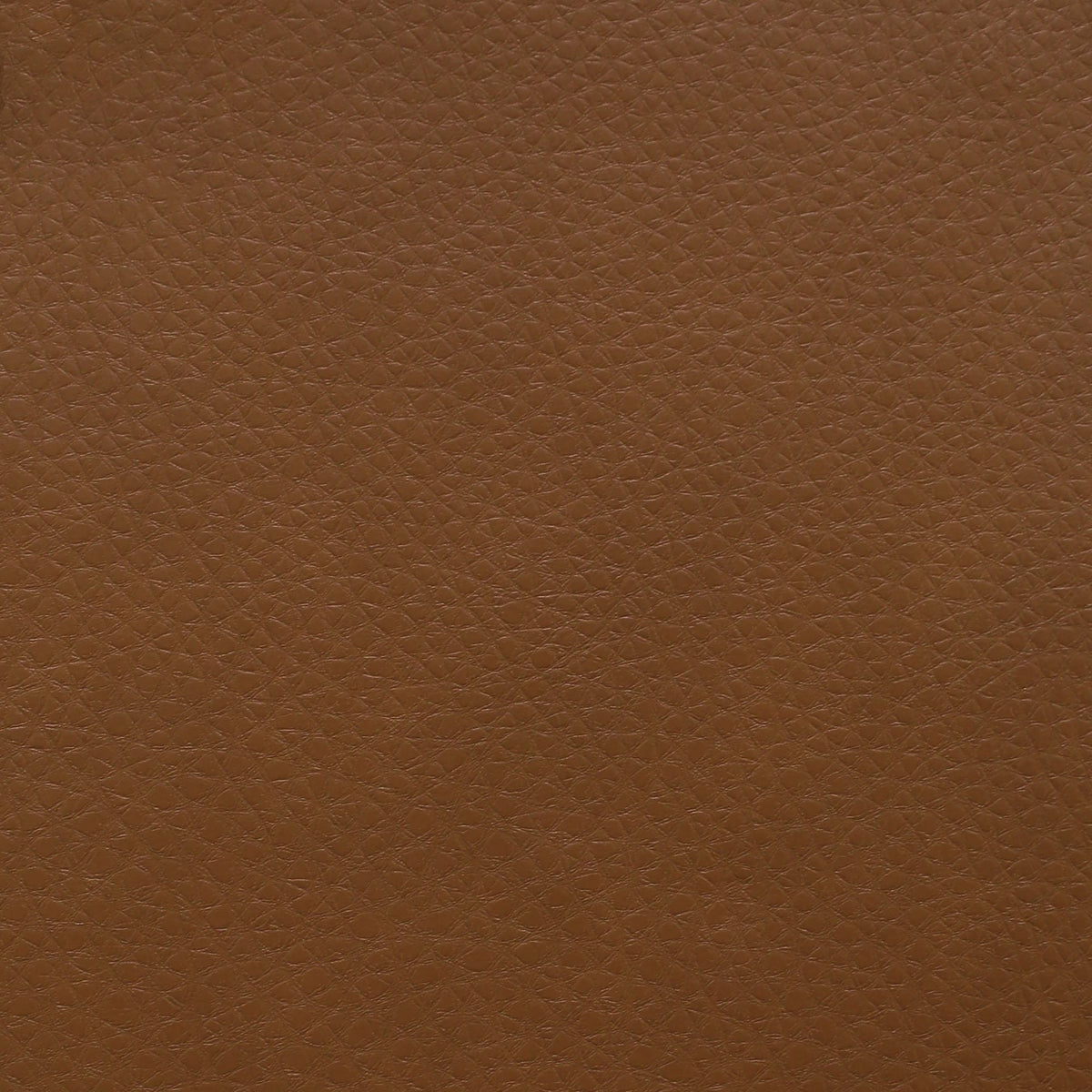Vito - Swivel Chair - Pebble Tan