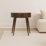 Odyssey - Table