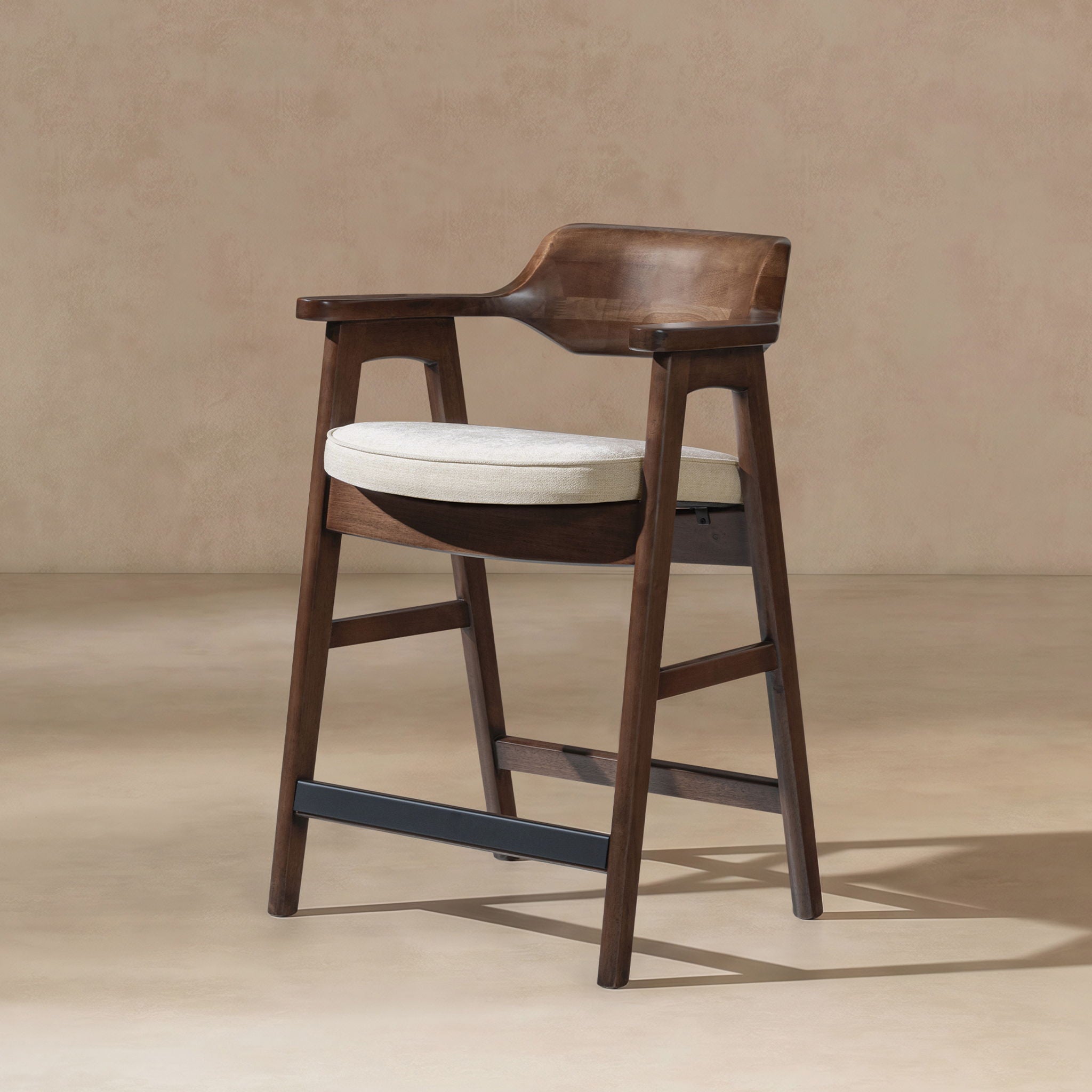 Hayes - Stool
