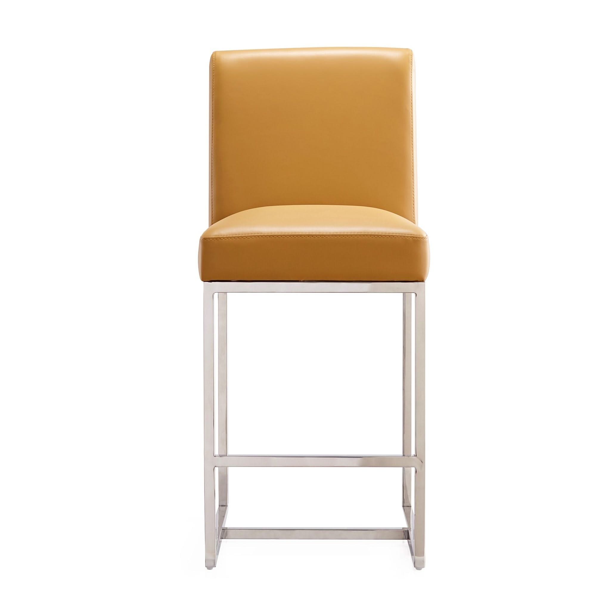 Element - Counter Stool