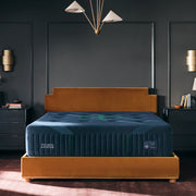 Reserve - Medium Hybrid II Mattress