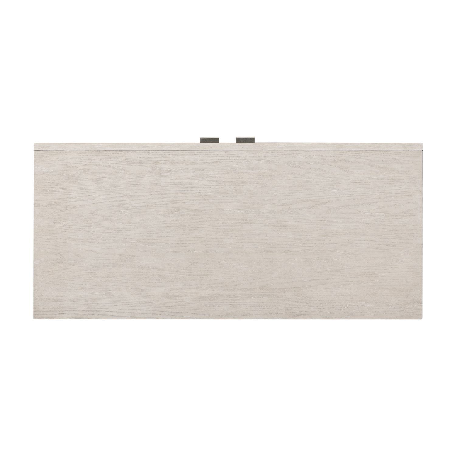 Kinsley - Accent Cabinet