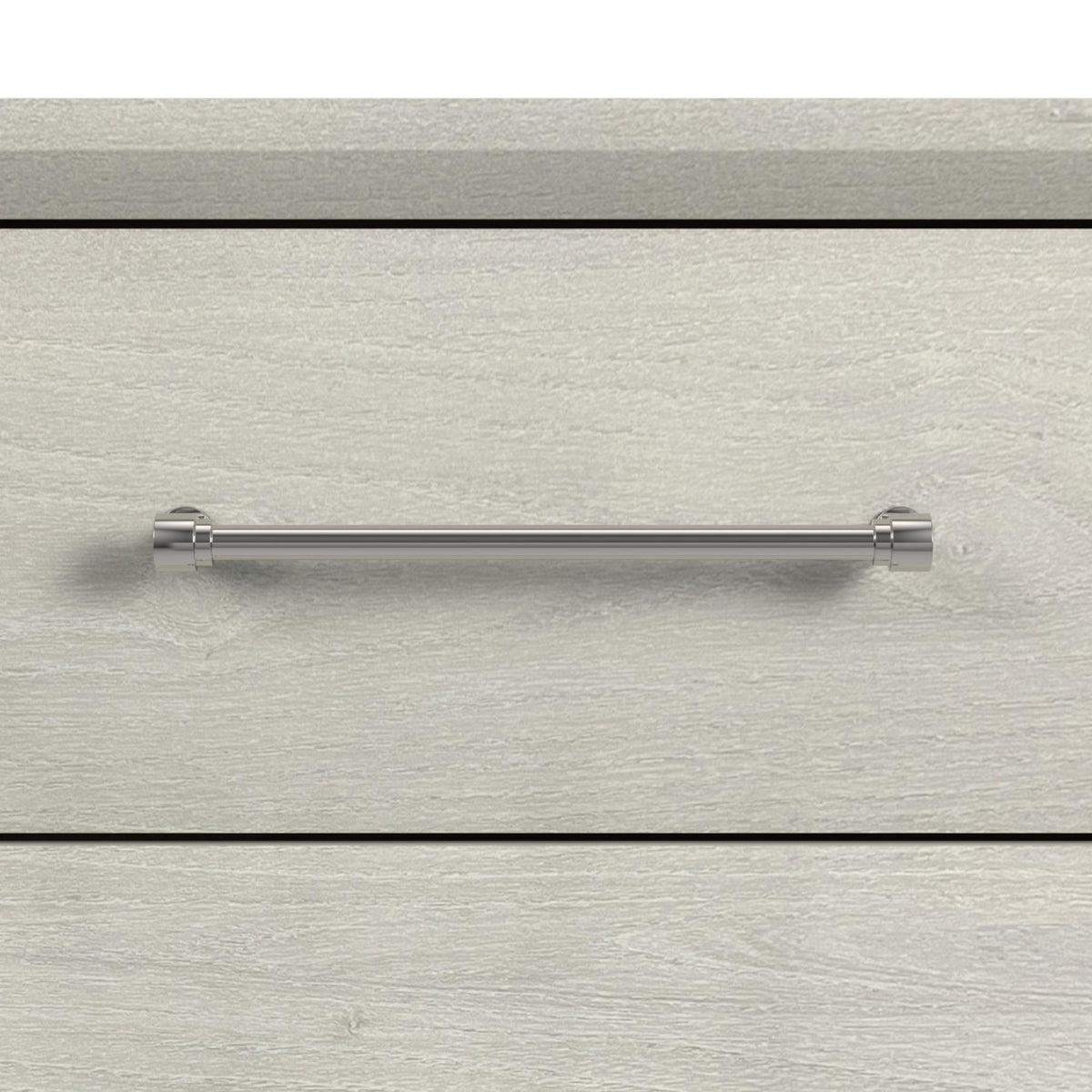 Westland - 6-Drawer Dresser