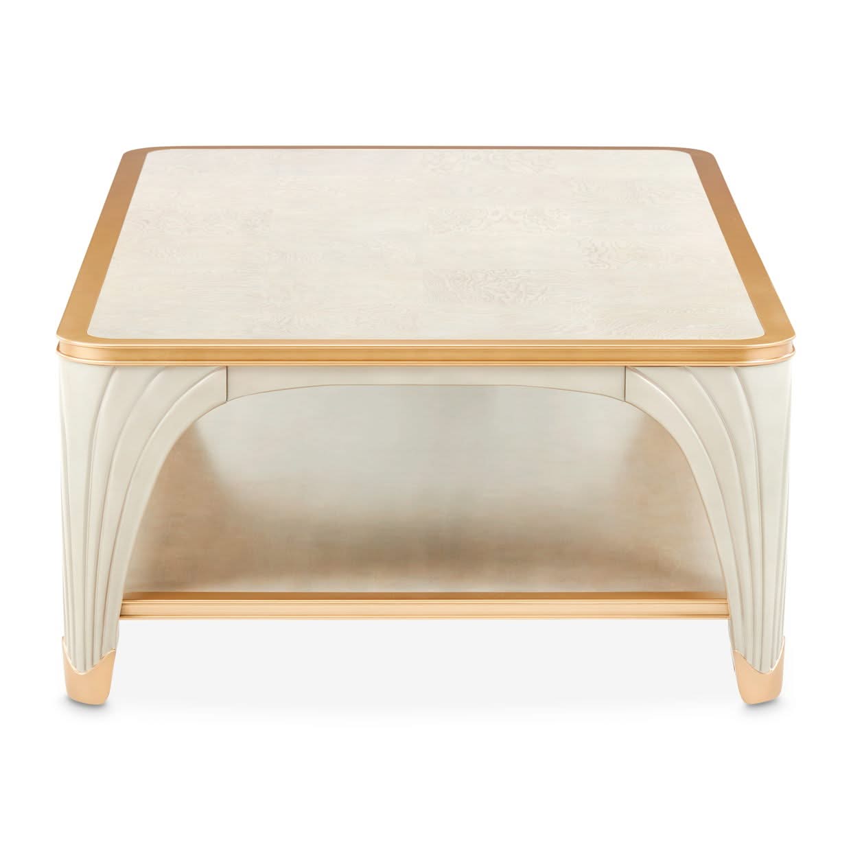 La Terrazza - Table