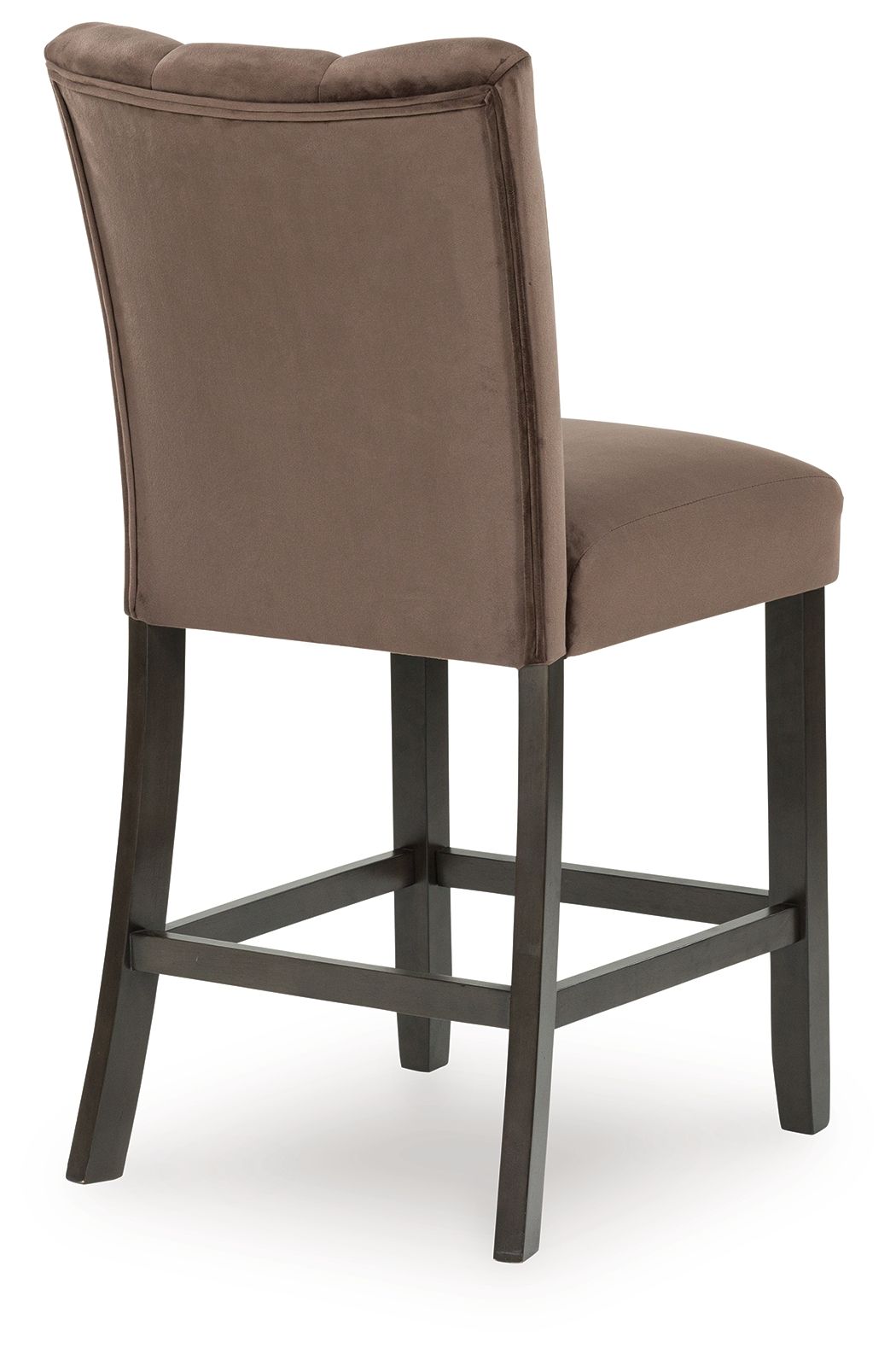 Jeshina - Counter Height Dining Table Set - Exclusive Furniture