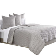 Affluent - Quilt Set