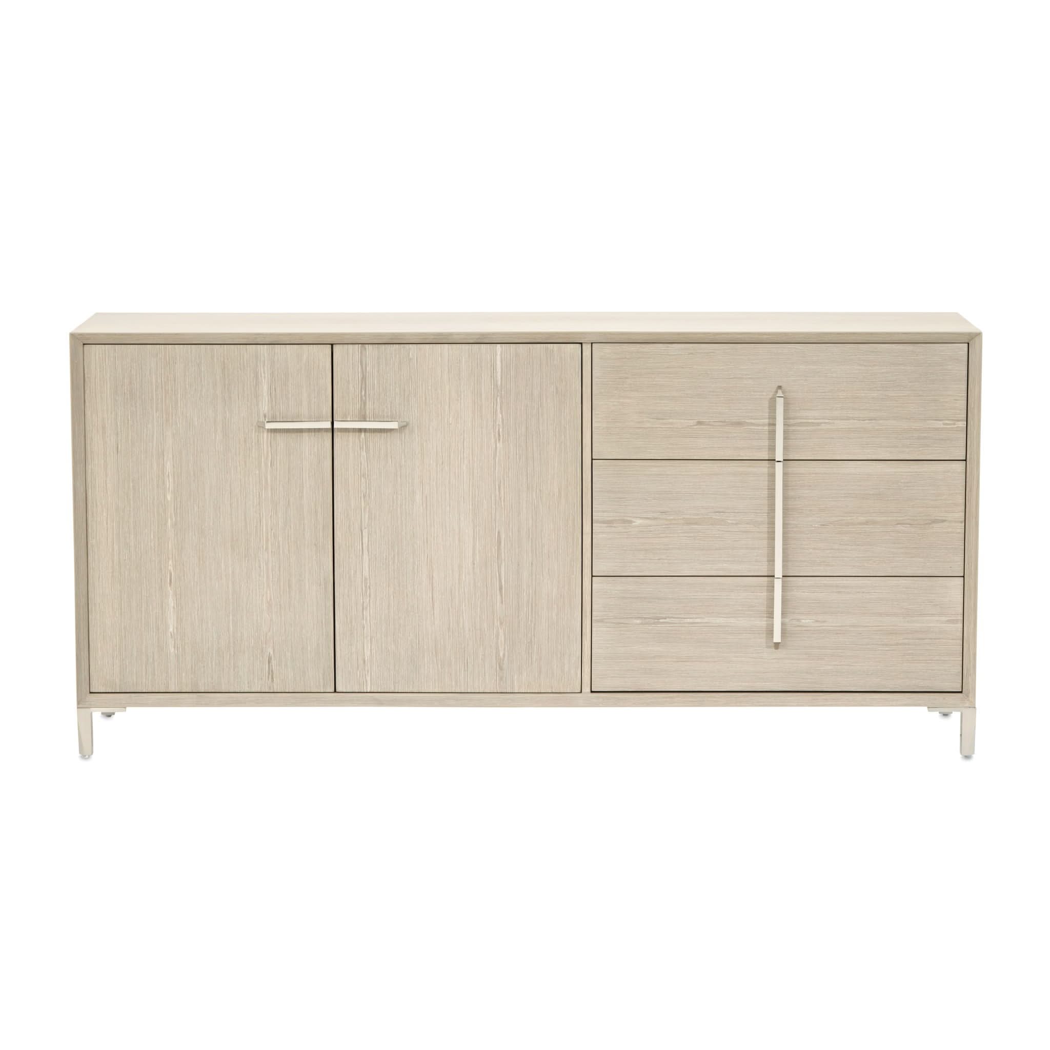 Lotus Bay - Sideboard - Sand