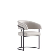 Augusta - Dining Chair