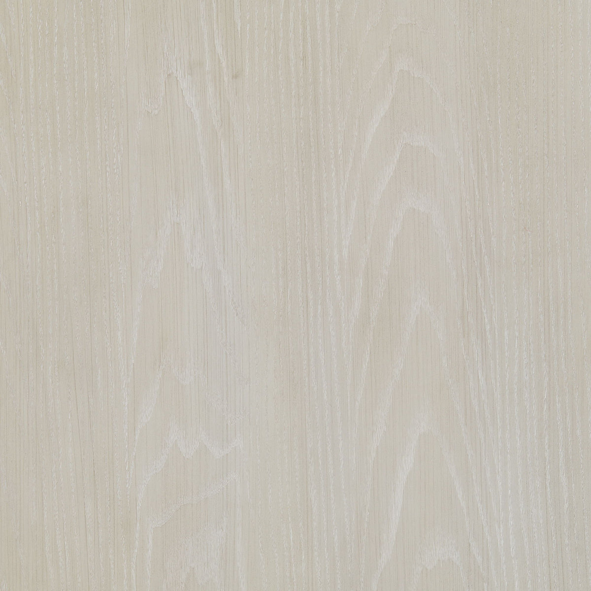 Avalanche - Dining Bench - Antique White