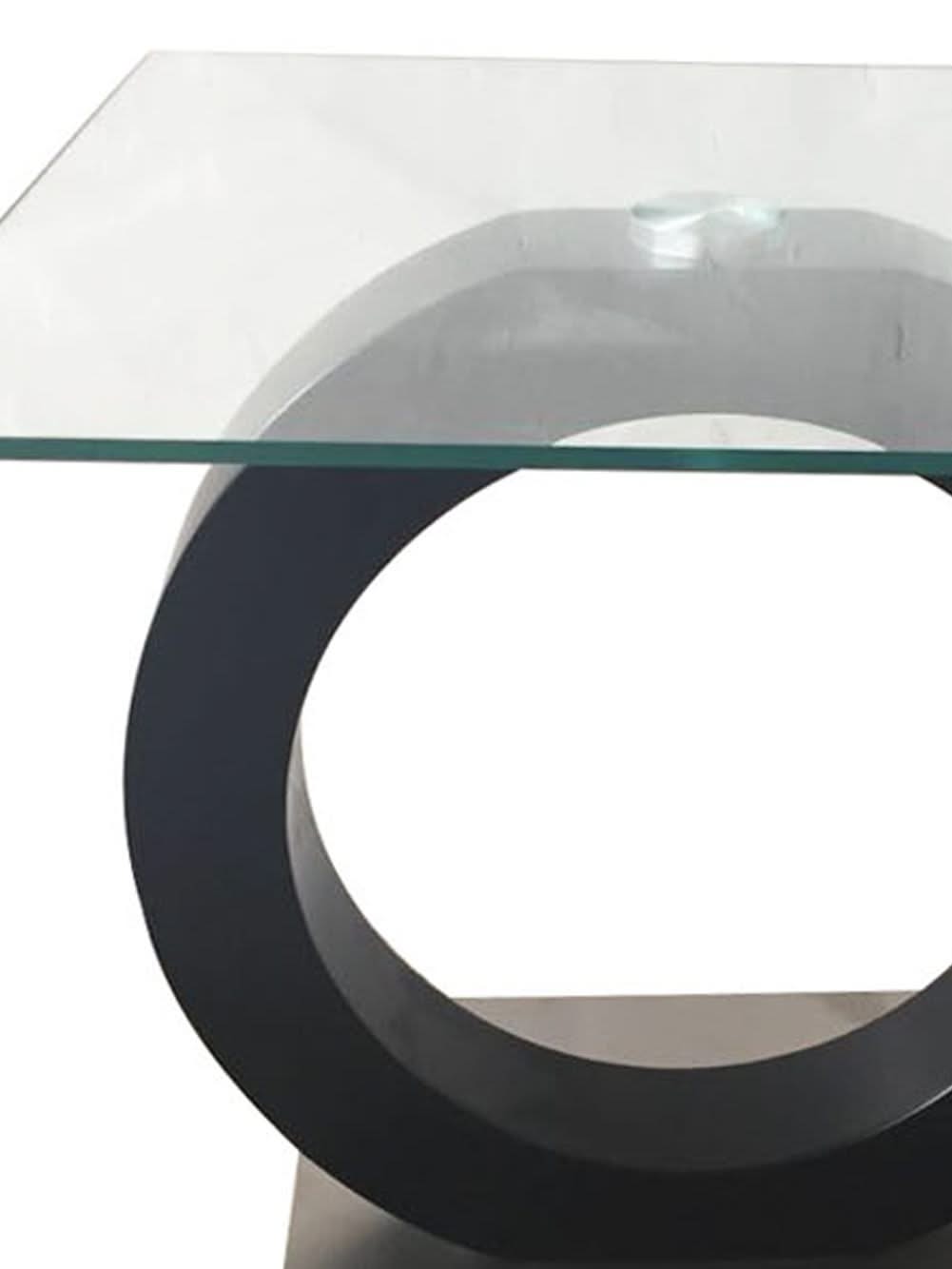 Everest - Stylish Design Table