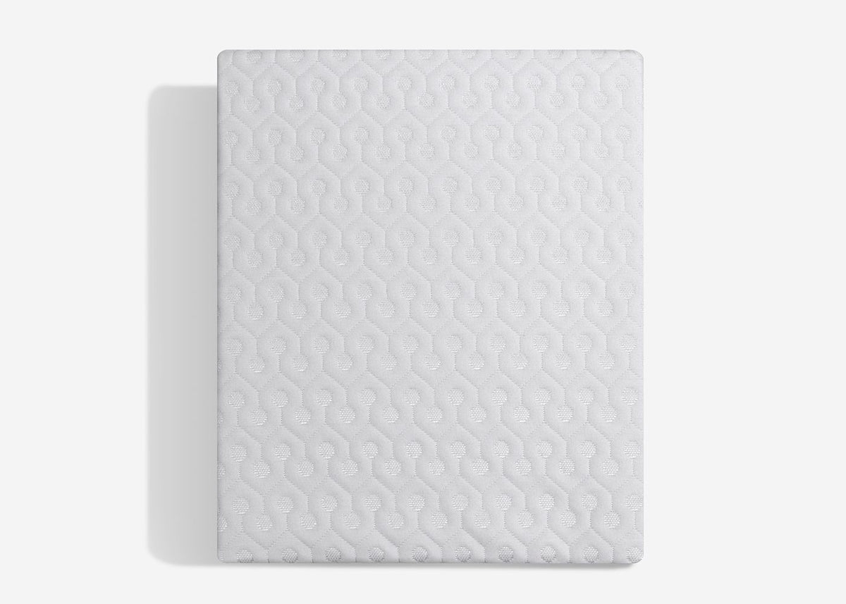 Dri-Tec - Sofa Bed Mattress Protector