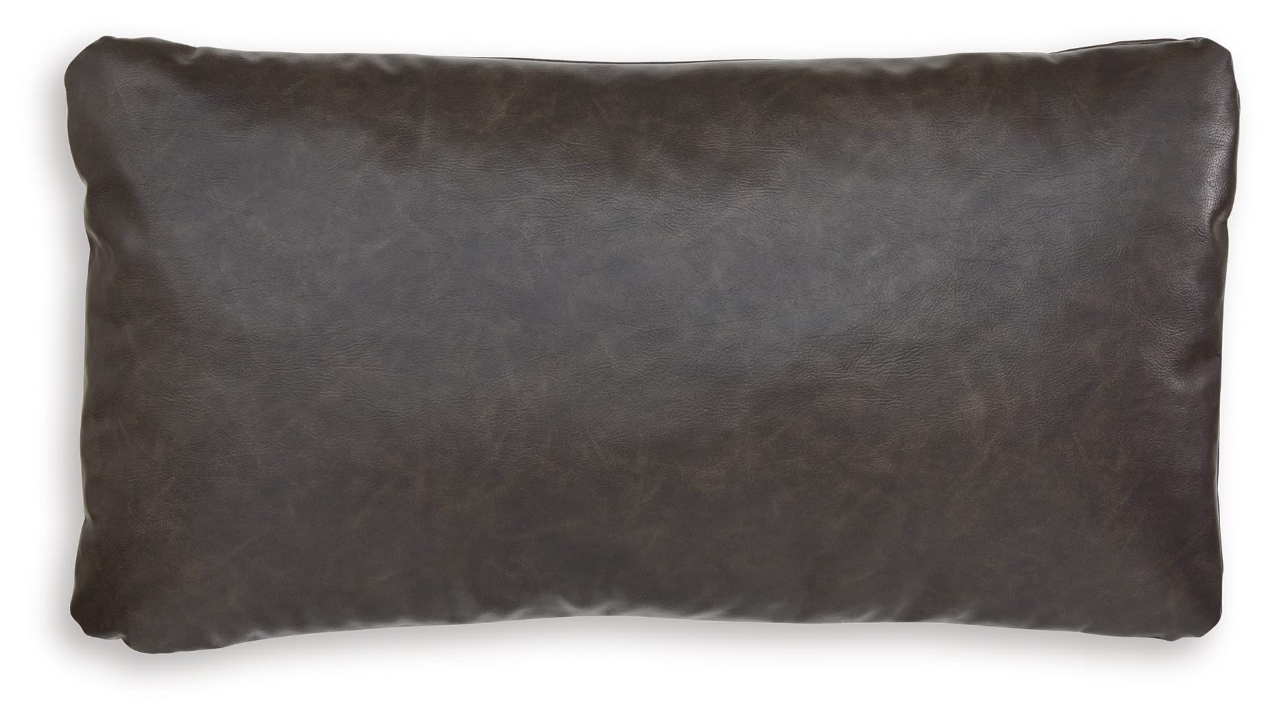 Danvale - Pillow