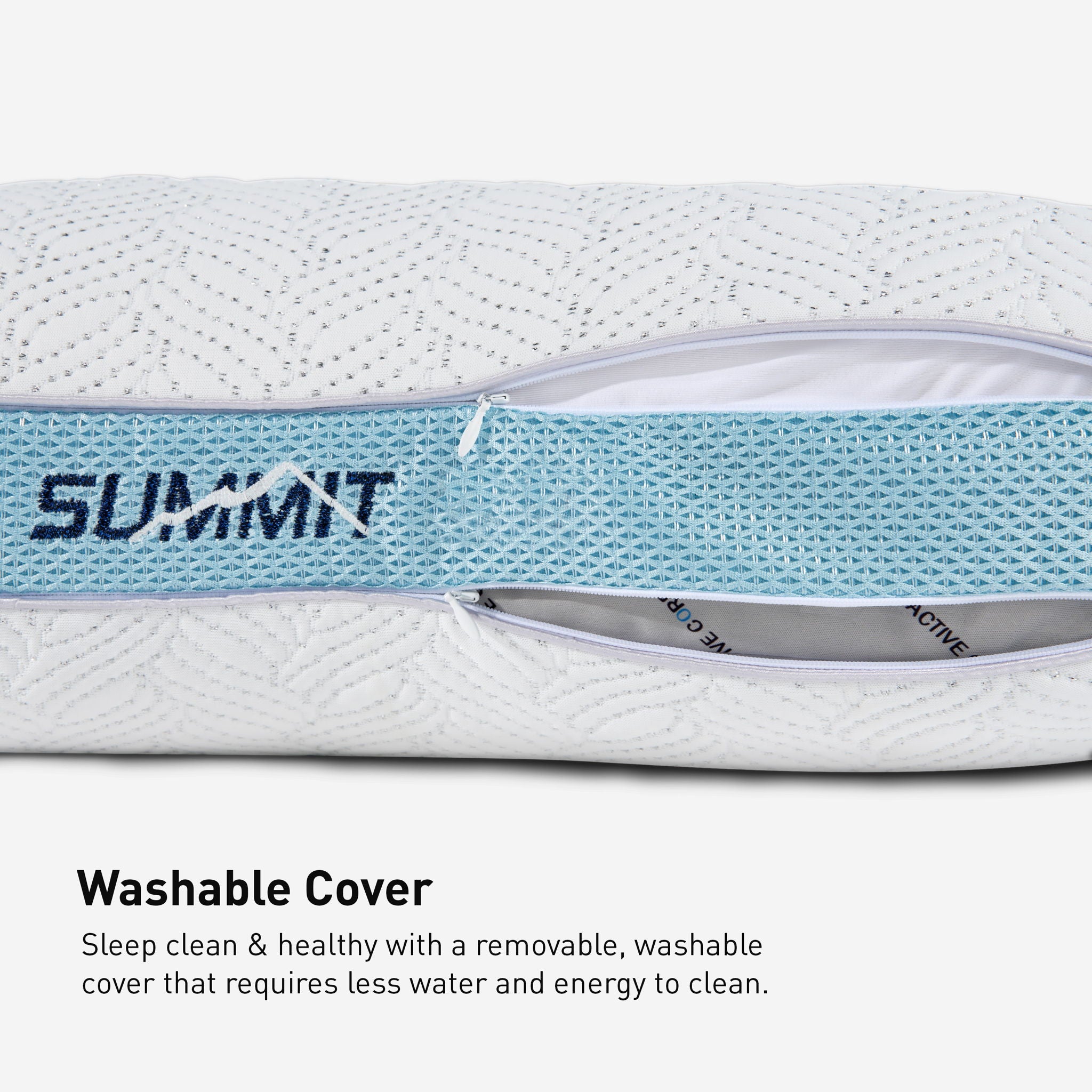Summit - Pillow