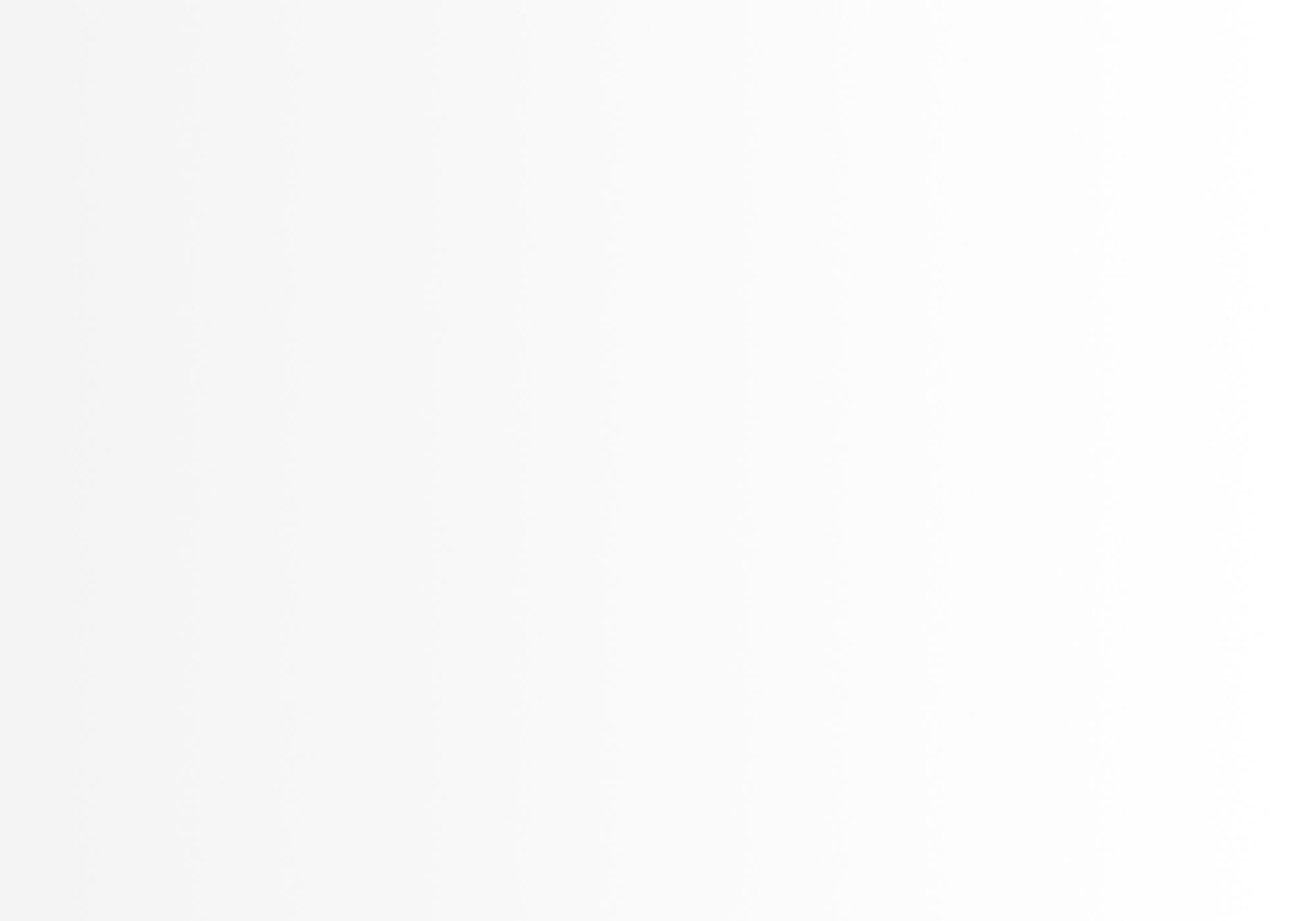 TV Stand, Console, Media Entertainment Center, Storage Cabinet, Contemporary And Modern