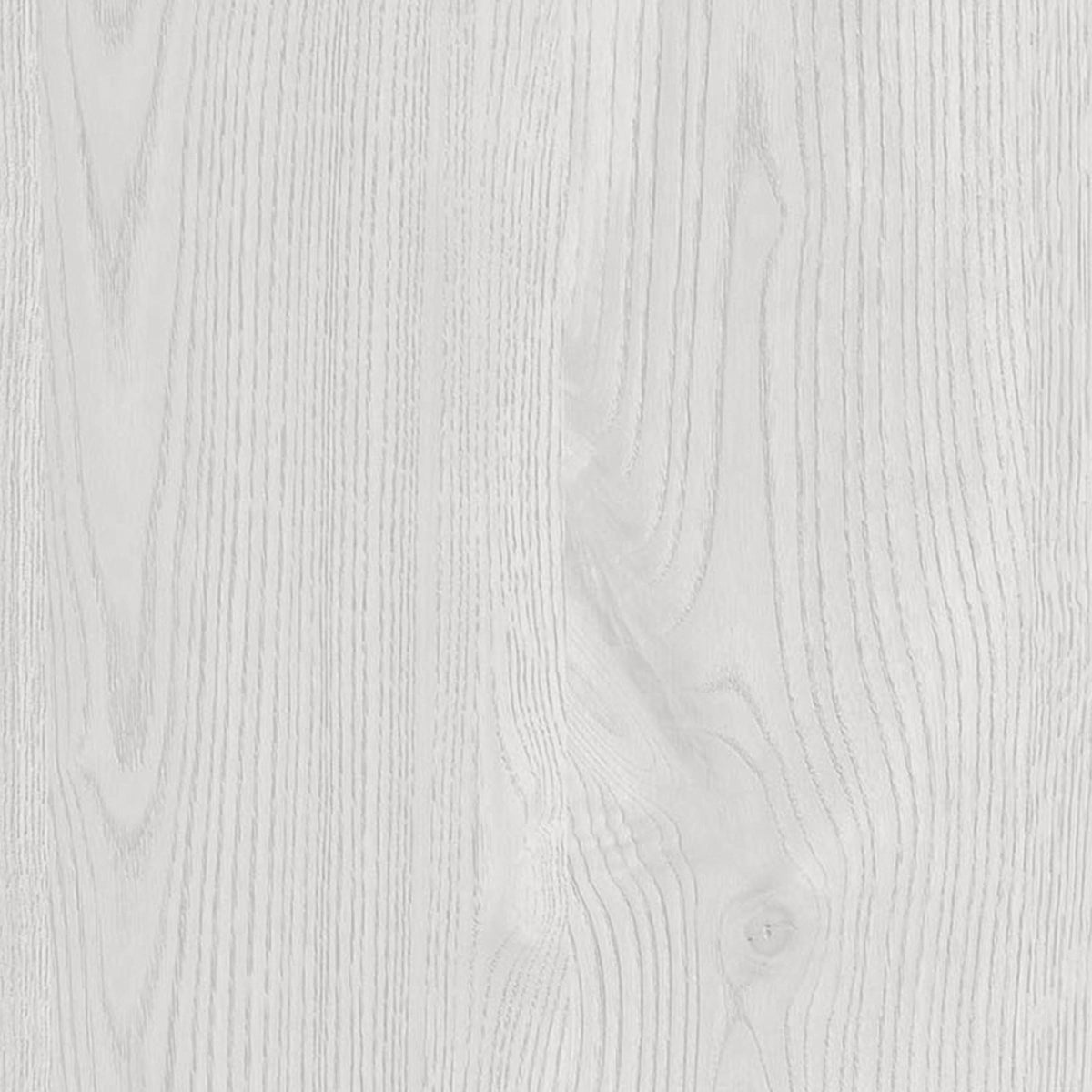 Villa - Console With 23" Fireplace Insert - White & Natural