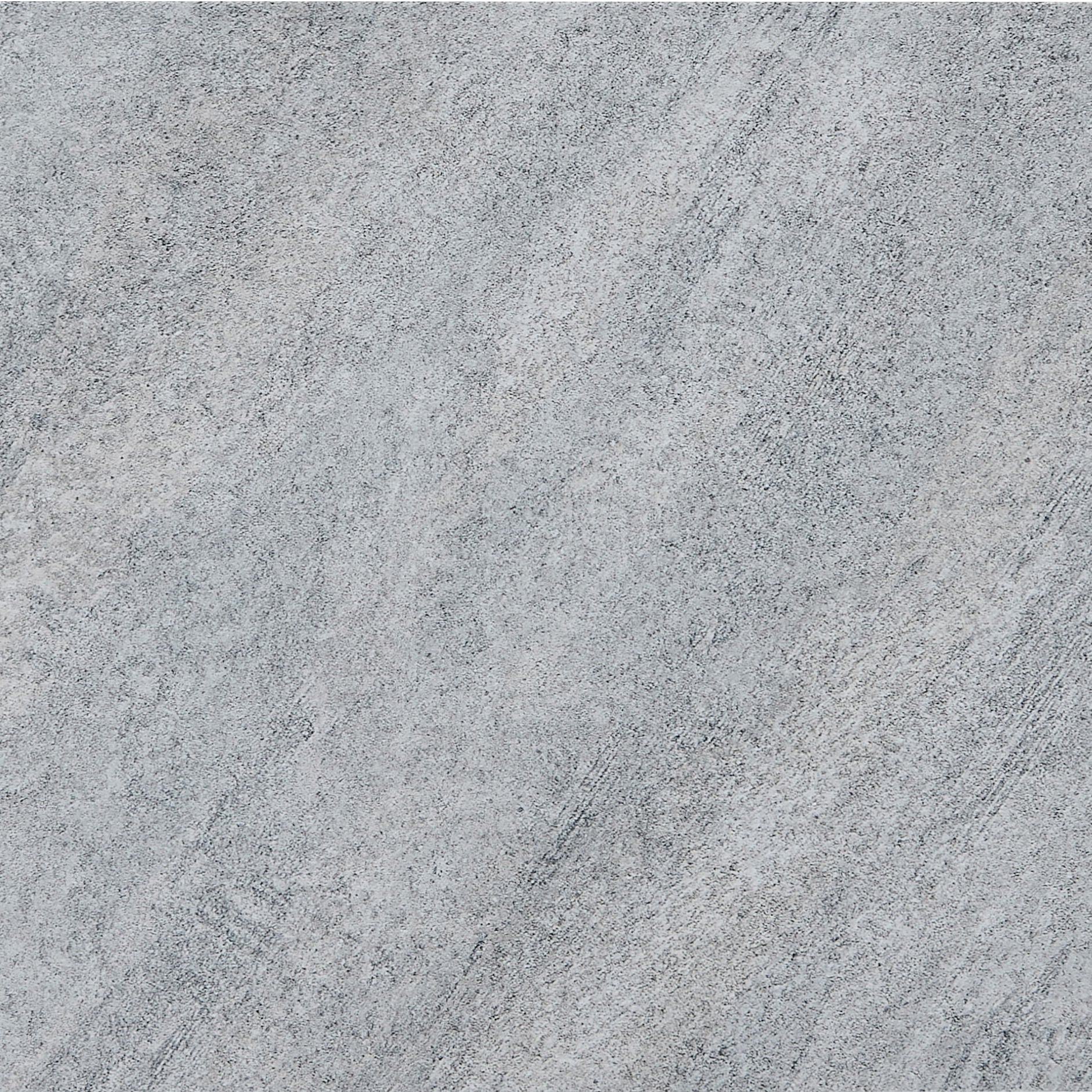 Keyla - 3 Piece Faux Marble Table Set - Gray