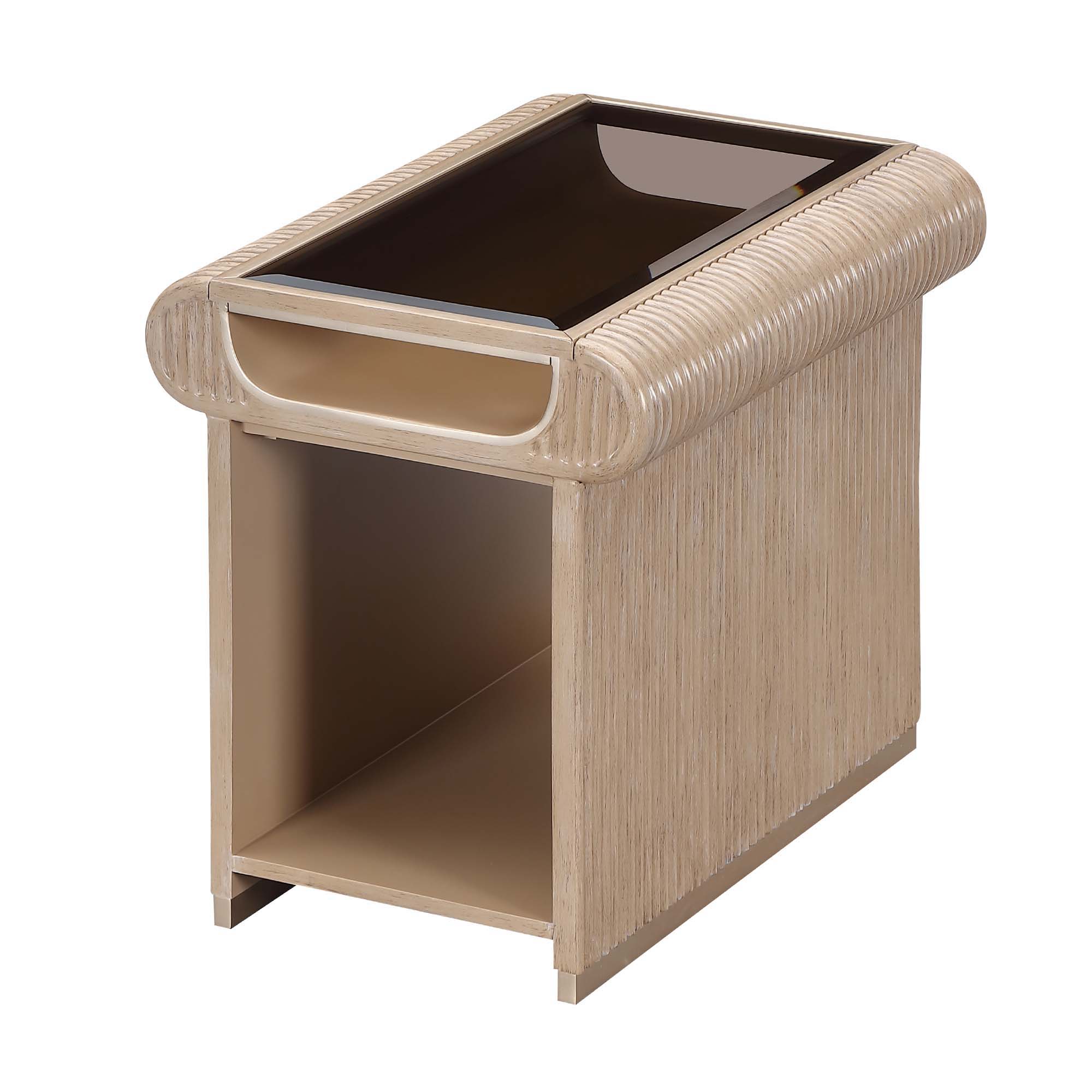 West Kensington - Table