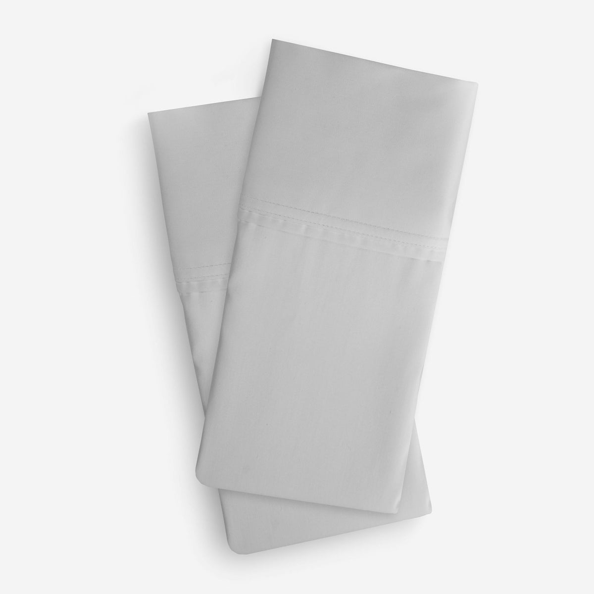 Hyper-Cotton - Pillowcase Set