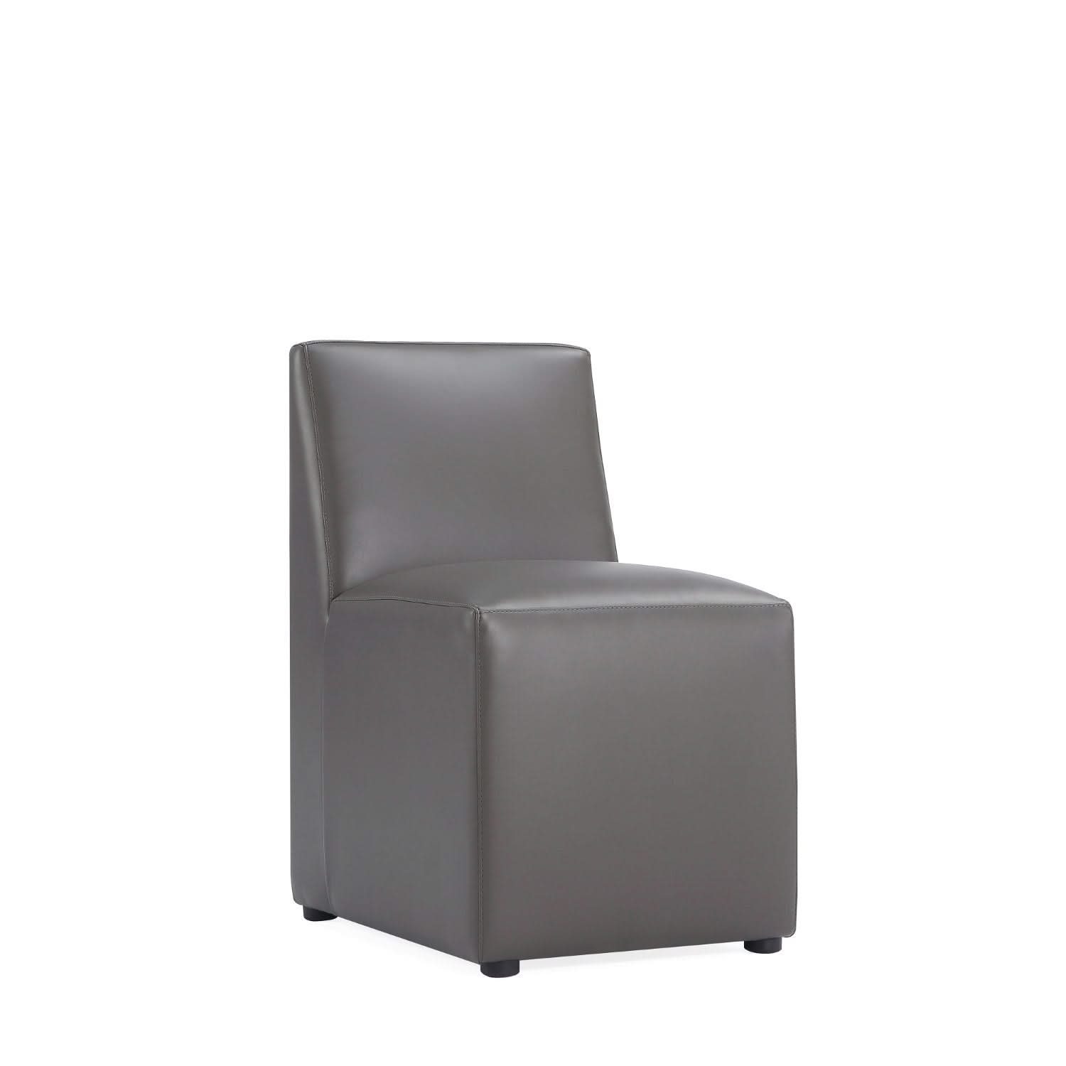 Anna - Square Dining Chair