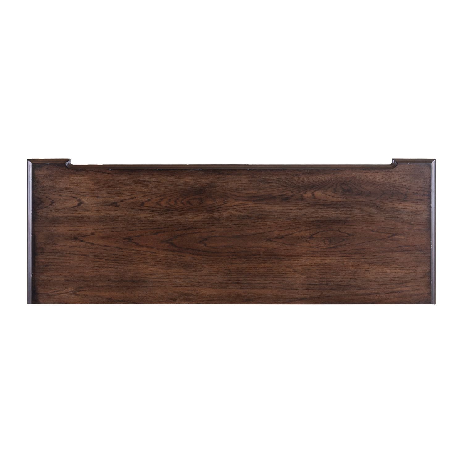Provence Park - Dressing Chest - Chateau Brown