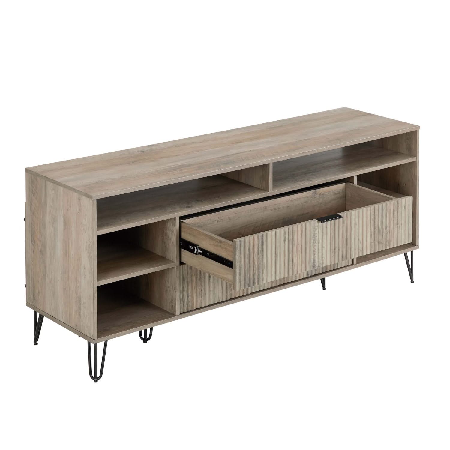 Dumbo - TV Stand