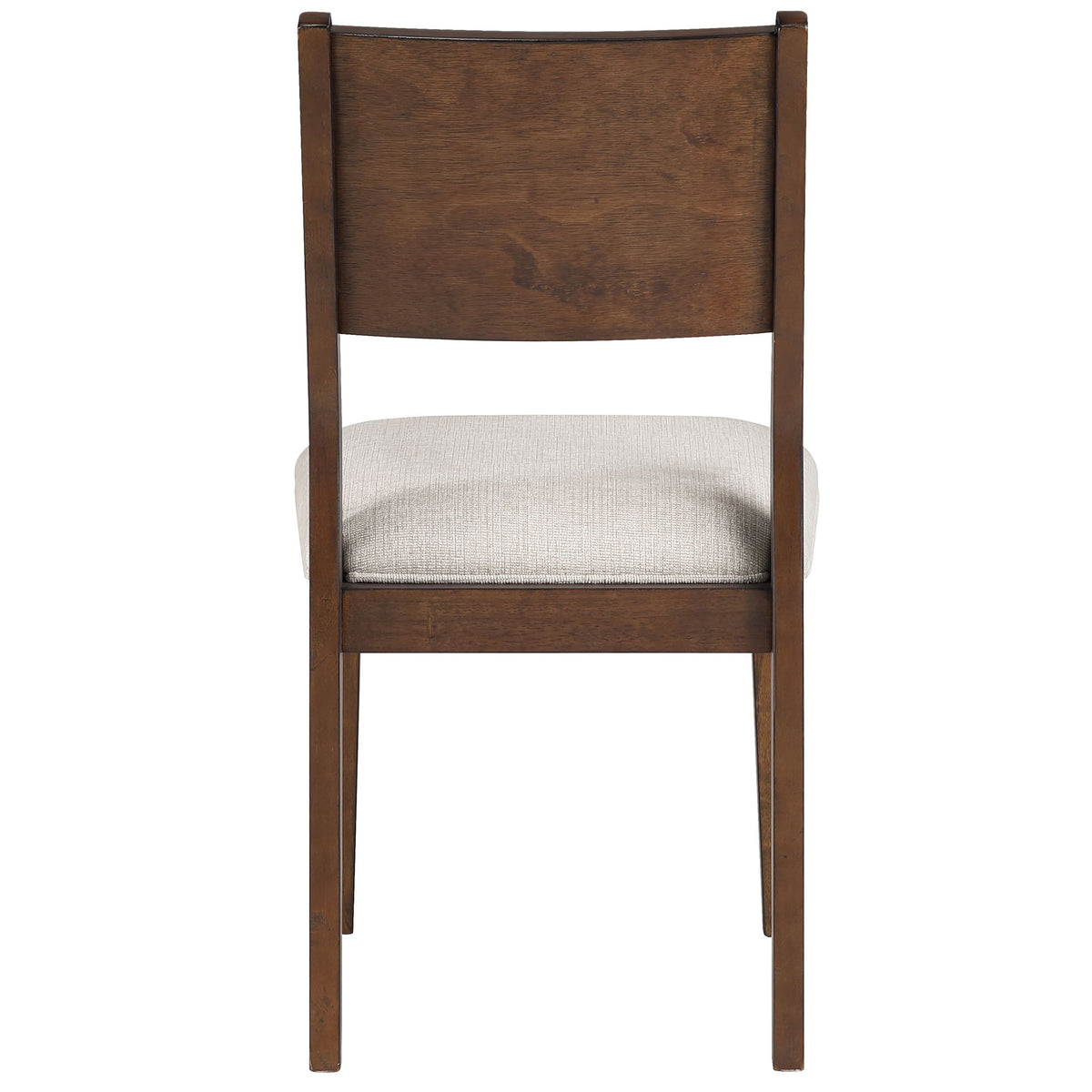 Canton - Dining Chair - Brown