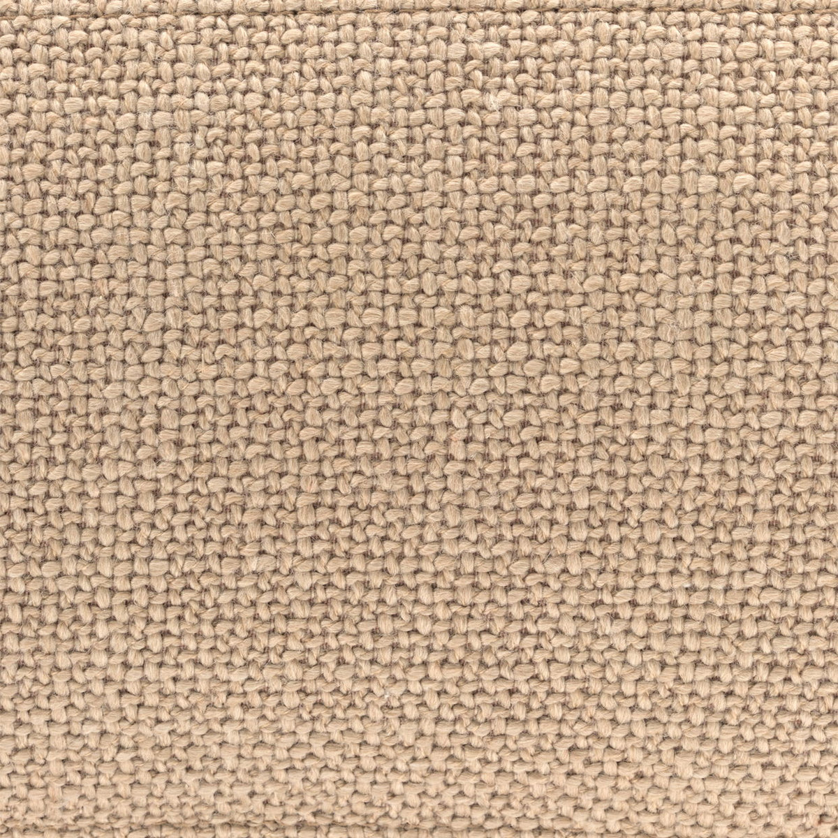 Portrait - Ottman - Toffee / Sienna Brown