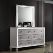 Stardust  - Dresser