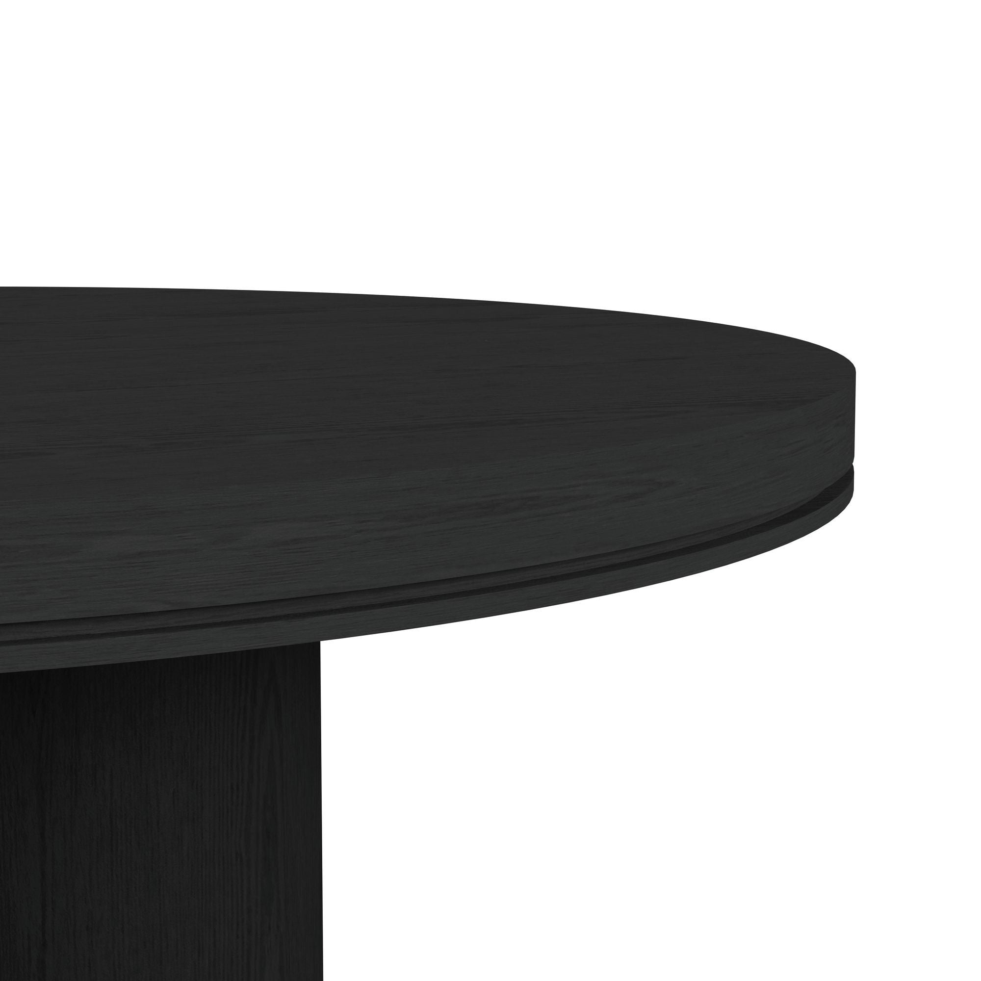 Rosalie - Standard Height Round Dining Set